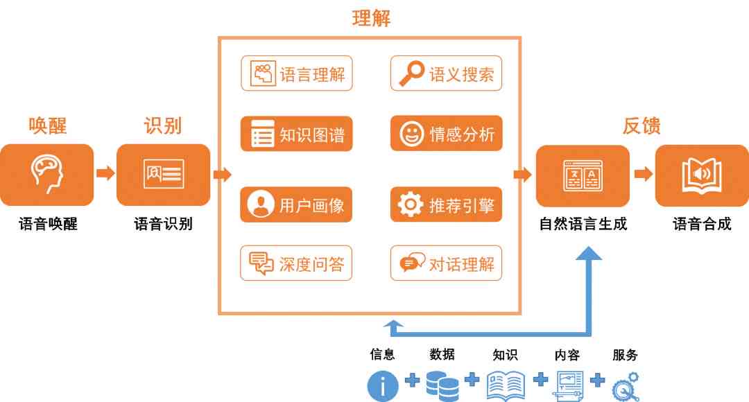 深入解析，002255股票行情及市场走势