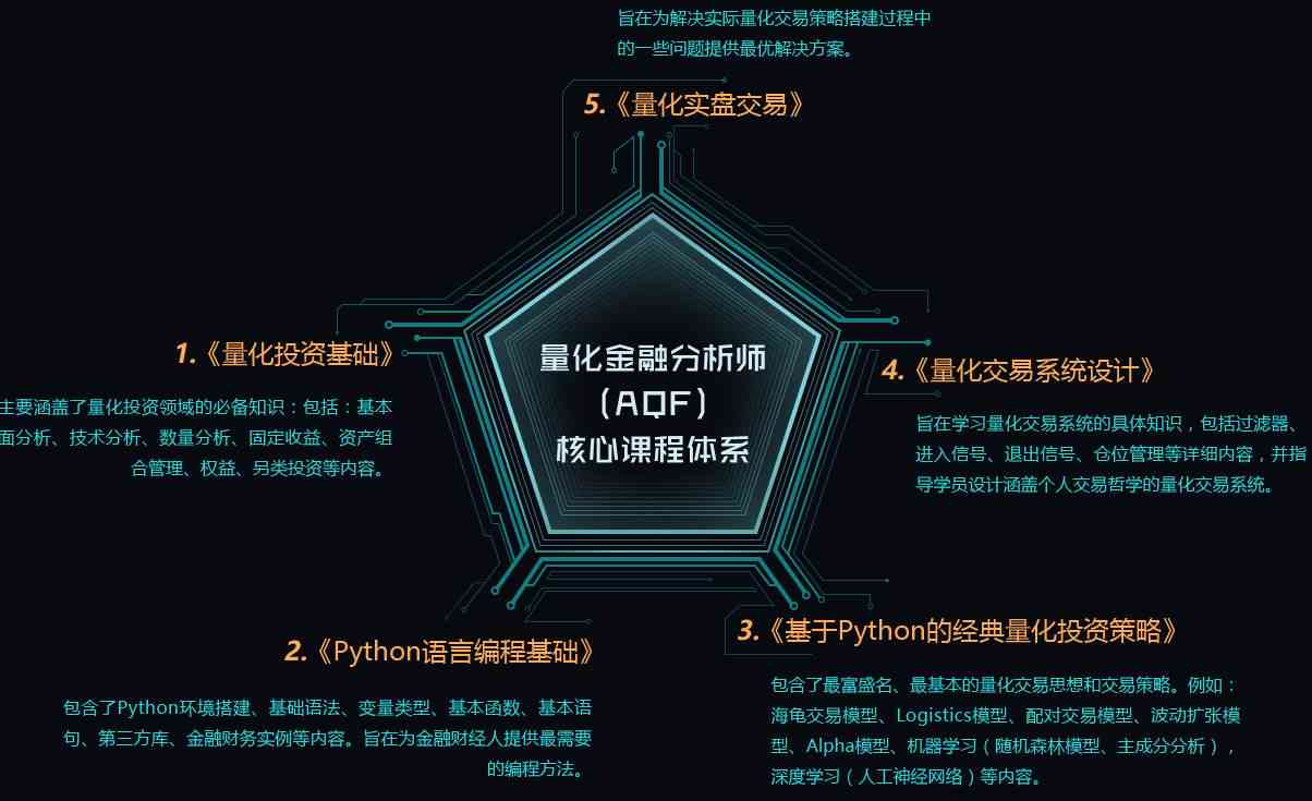 深度解析，000656股票行情及市场走势