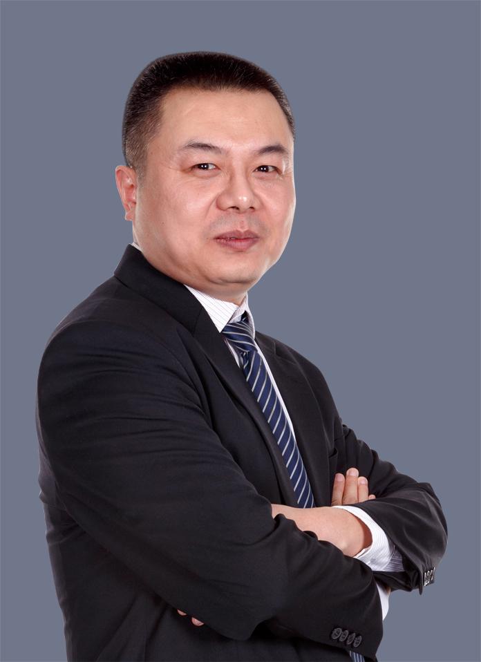 e语言编辑炒股软件下载，探索股市的新工具